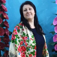 Сеня