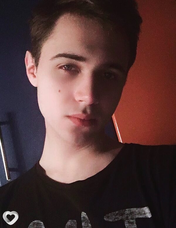 Василий
