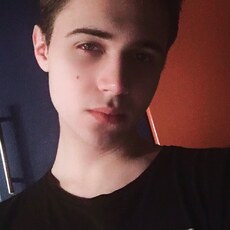Василий