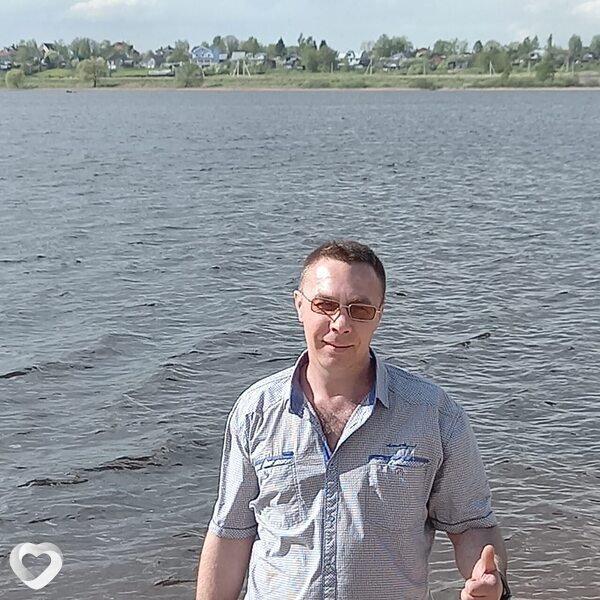 Юрий