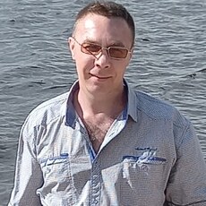 Юрий