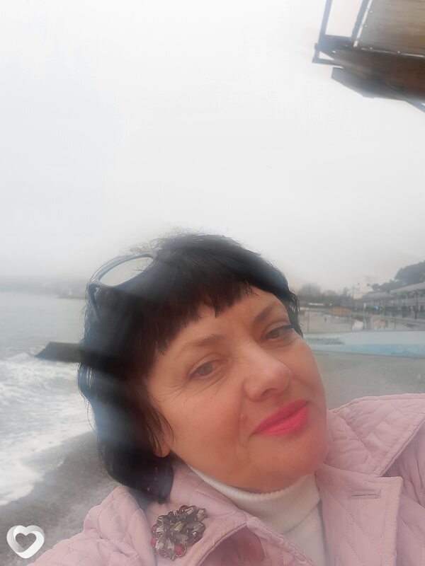 Елизавета