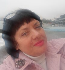 Елизавета