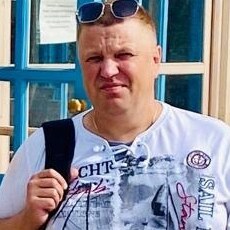 Саша