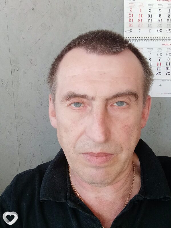 Святослав