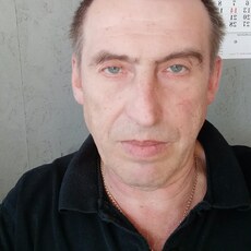 Святослав