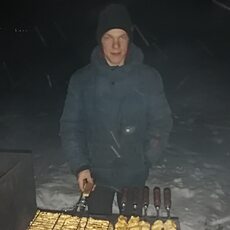 Прохор