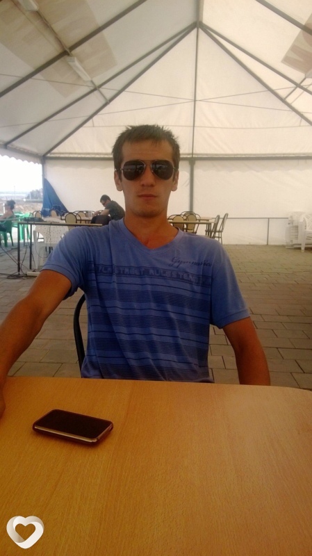 Юрий
