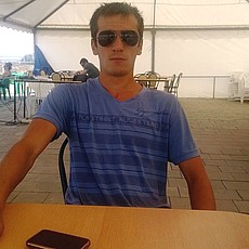 Юрий