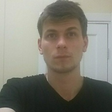 Егор