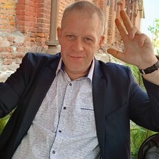 Спартак