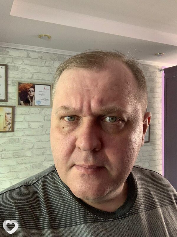 Ратмир