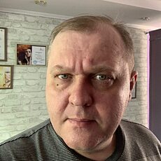 Ратмир