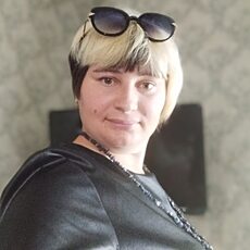 Катя