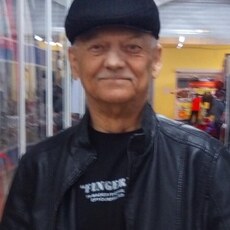 Леонид