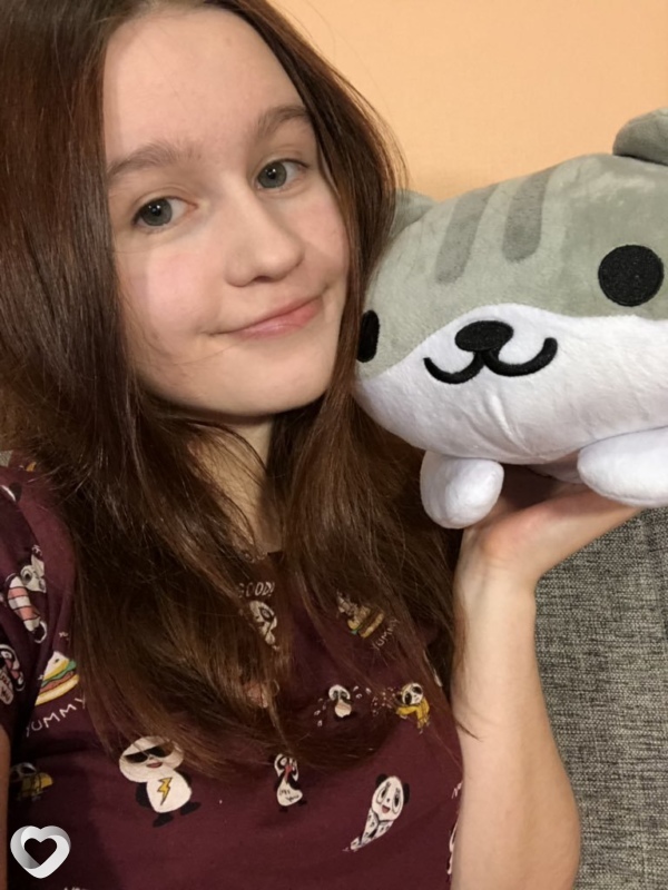 Лина