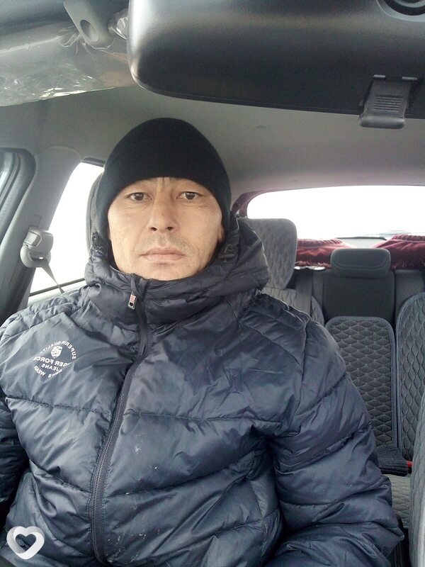 Лёня