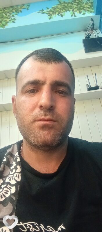 Святослав