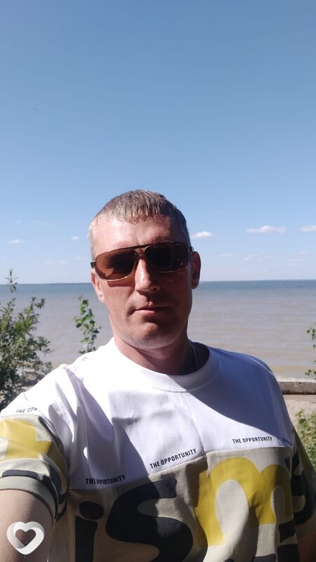 Илюха