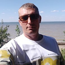 Илюха