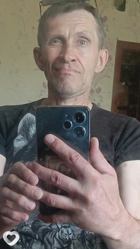 Ростик