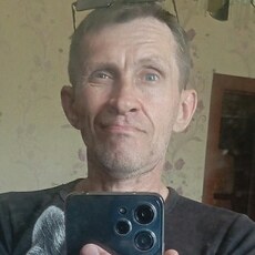 Ростик