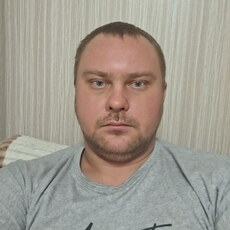 Валя