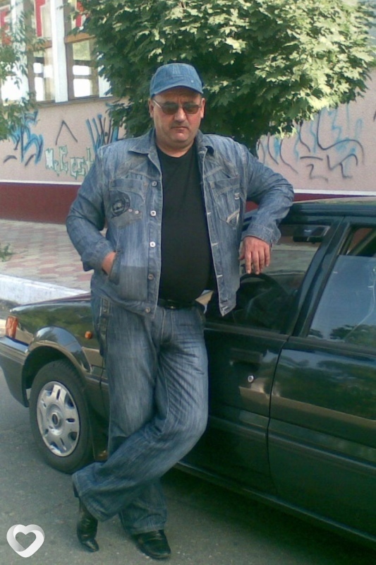 Аркаша