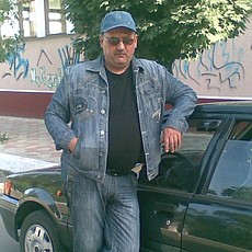 Аркаша