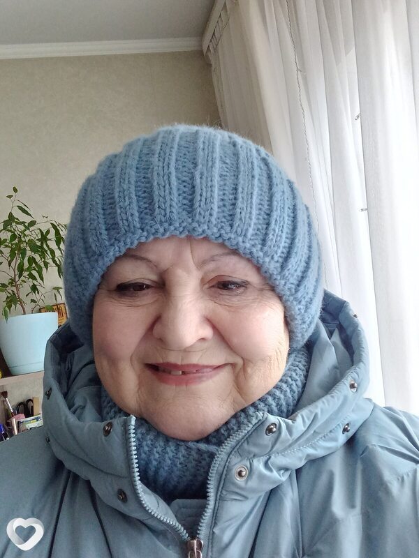 Поля