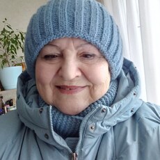 Поля