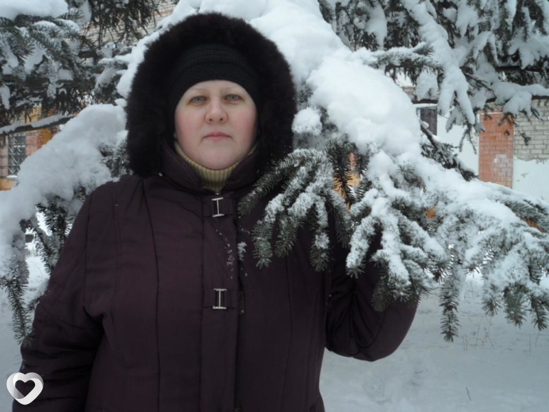 Сюзанна