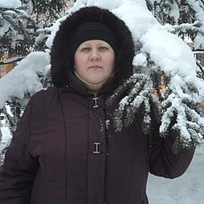 Сюзанна