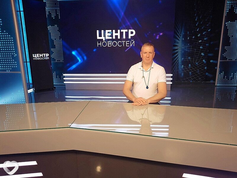 Тимофей