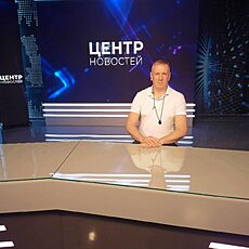Тимофей