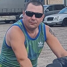 Илюха