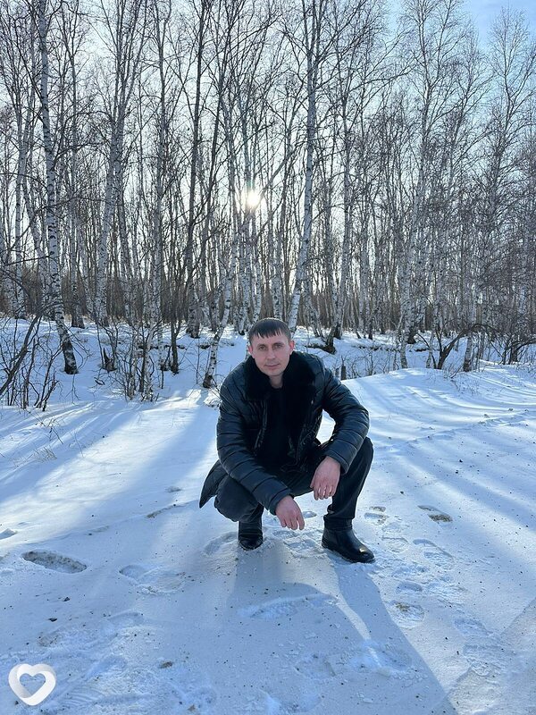 Владлен