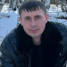 Владлен