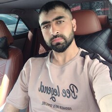 Филя