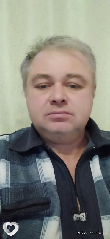 Марик