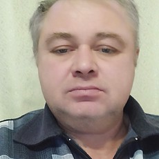 Марик