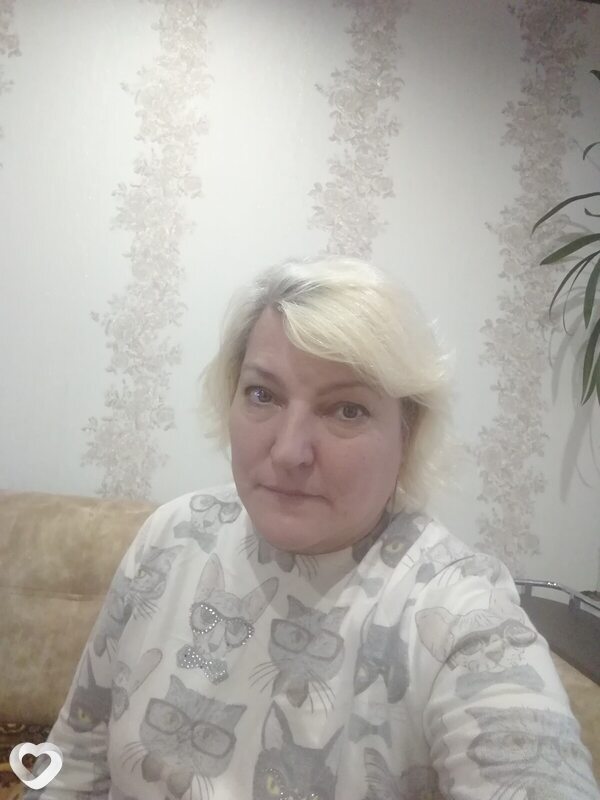 Марина