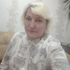Ксюша