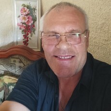 Богдан