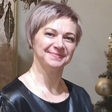 Рита