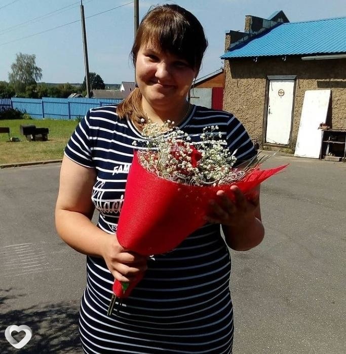 Милена