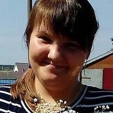 Милена
