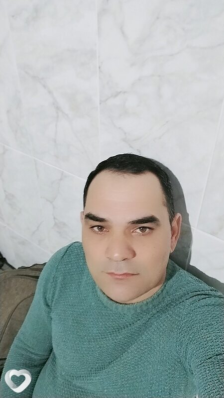 Слава