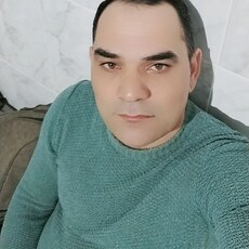 Слава
