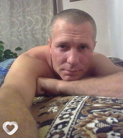 Артём
